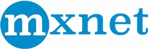 MXNet: A Flexible and Efficient Machine Learning Library for ...