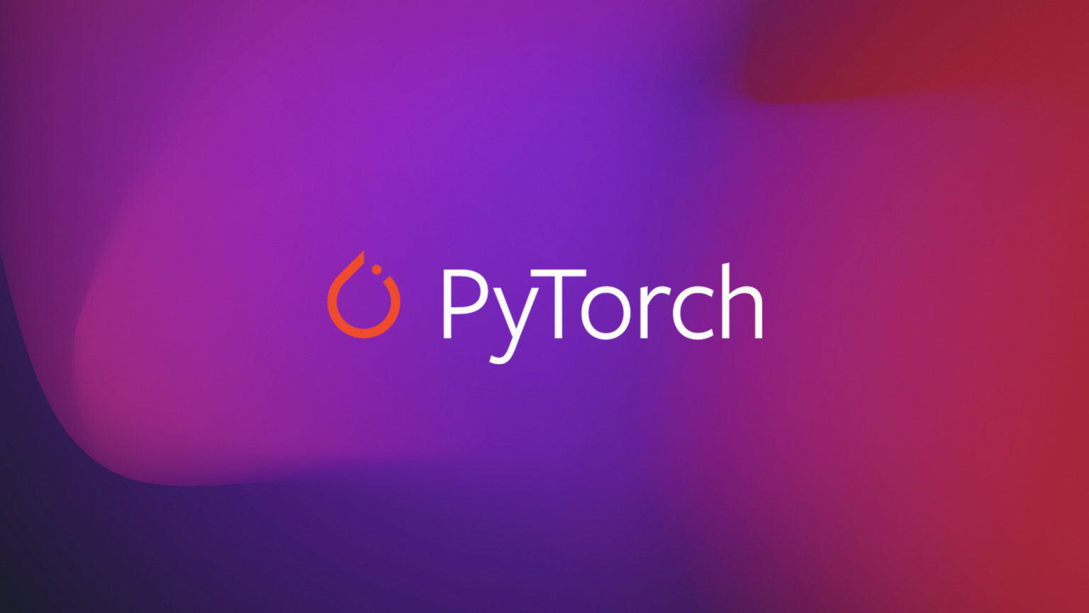 PyTorch 1.9 - Towards Distributed Training and Scientific Computing